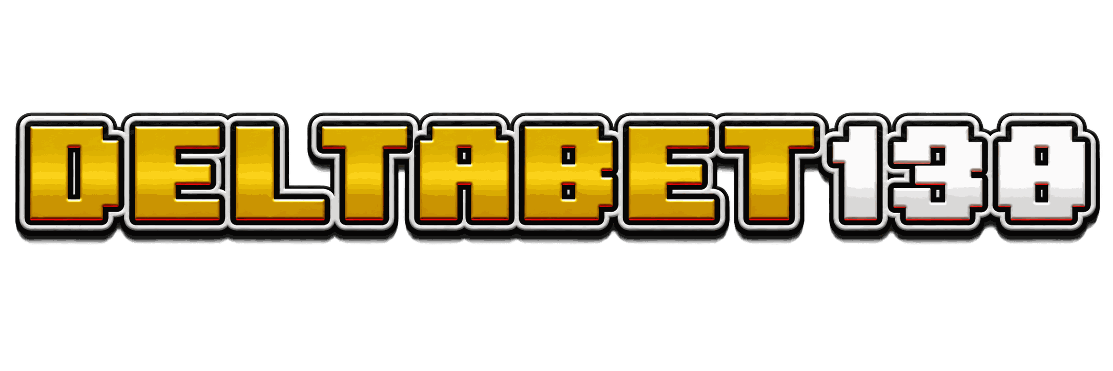 DELTABET138